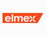 ELMEX