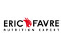 ERIC-FAVRE