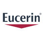 EUCERIN