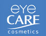 EYECARE