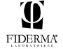 FIDERMA