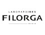 FILORGA