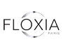 FLOXIA