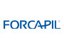 FORCAPIL