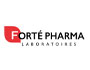 FORTE-PHARMA