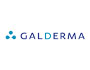 GALDERMA