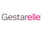 GESTARELLE