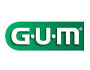 GUM