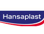 HANSAPLAST