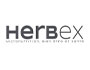 HERBEX