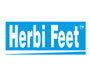 HERBI-FEET