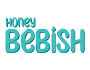 HONEY-BEBISH