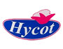 HYCOT