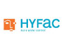 HYFAC