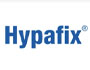 HYPAFIX