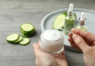 Hydratation & Nutrition