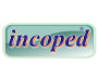 INCOPED