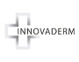 INNOVADERM
