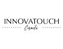 INNOVATOUCH