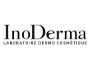 INODERMA