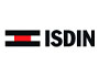 ISDIN