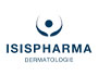 ISISPHARMA