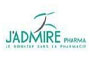 J'ADMIRE
