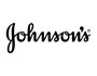 JOHNSONS