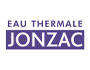 JONZAC