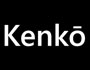 KENKO