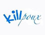 KILLPOUX