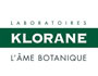 KLORANE