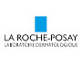 LA-ROCHE-POSAY