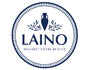 LAINO