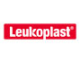 LEUKOPLAST