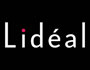 L'IDEAL