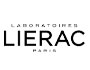 LIERAC
