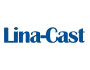 LINA-CAST