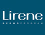 LIRENE