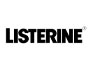 LISTERINE