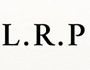 LRP