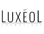 LUXEOL