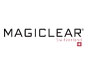 MAGICLEAR
