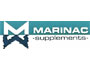 MARINAC