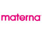 MATERNA