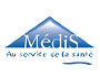 MEDIS