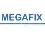 MEGAFIX