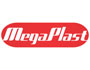 MEGAPLAST