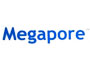 MEGAPORE