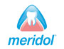 MERIDOL